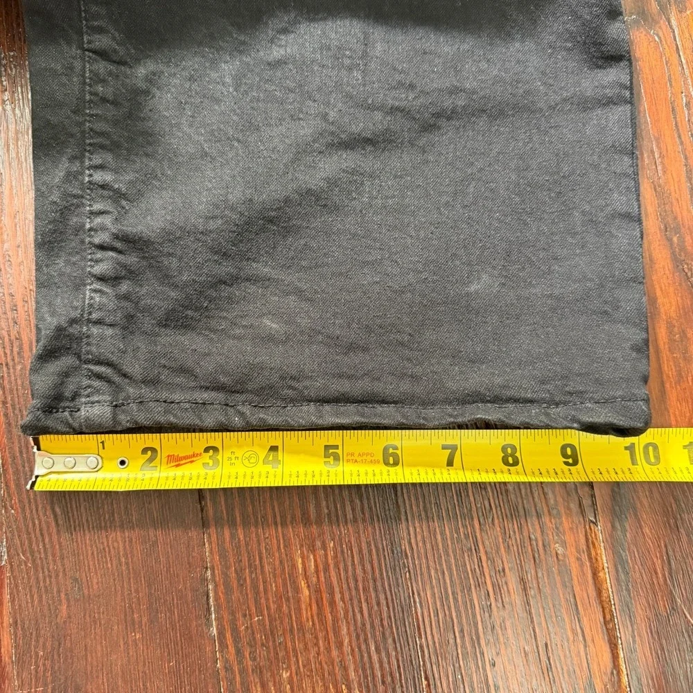 Polo Ralph Lauren see photos